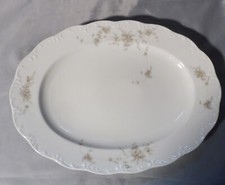 Monbijou grüne Ranke v