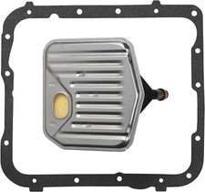 Automatikgetriebefilter inkl