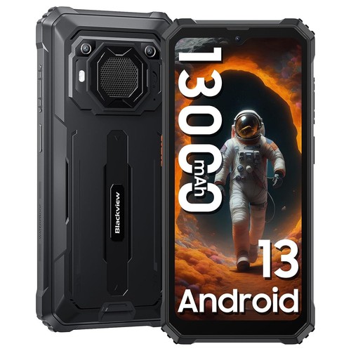 Blackview bv6200 outdoor - blackview,
