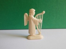 Margarine Figur "Fri Homa