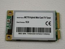 Samsung r55 tuner - np-r55, tv