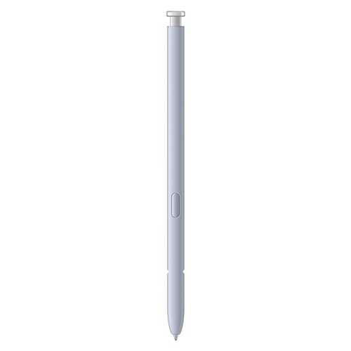 Original samsung eingabestift - samsung,