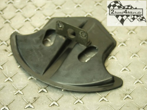 Zx900b zx9r abdeckung - zx900b,