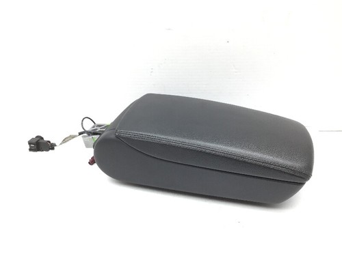 Audi c6 armlehne - 4f,,