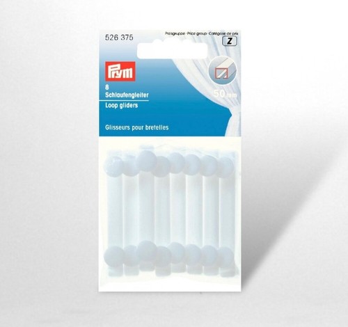 Prym schlaufengleiter 50mm - prym,
