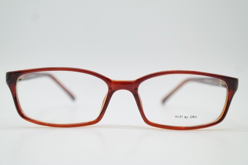 Brille crh 4 1205 - brille, hi