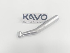 KAVO Bella-Torque LUX2 645 B