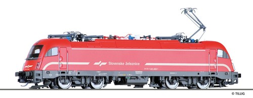 Lok 1541 sz ep - sz, ep.iv