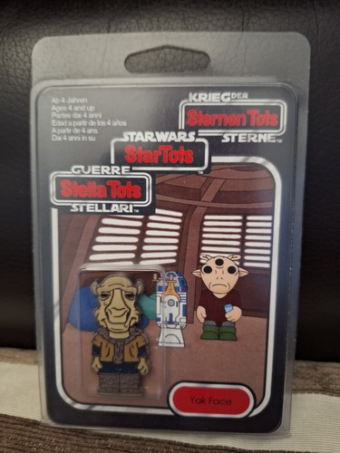 Star wars tri - wars, tri-logo