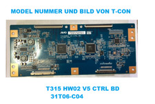 GAMA IC AS 15XX mit  TFT