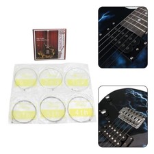 Verbesserte Artikulation und