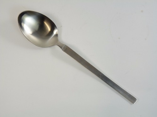 Wmf cromargan besteck - wmf,