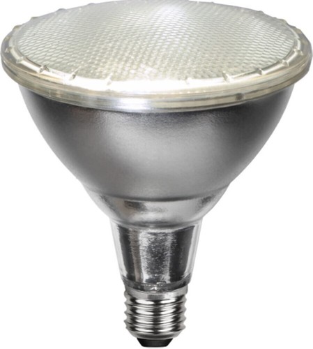 Star led par38 - star,