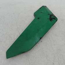 BMW K 100 RS Seitendeckel