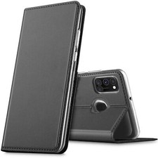 Flip Case Für Samsung Galaxy