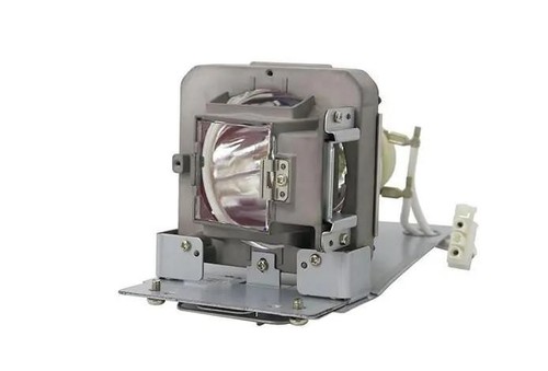 Beamerlampe für optoma - für,