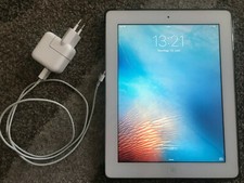 Apple iPad 3. Generation –