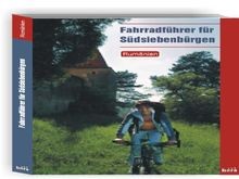 Fahrradführer für