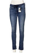 GANG Jeans Damen Hose Denim