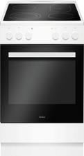Amica Herd SHC 903 021 W