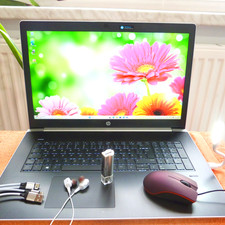 470 probook 17 - 470, zoll