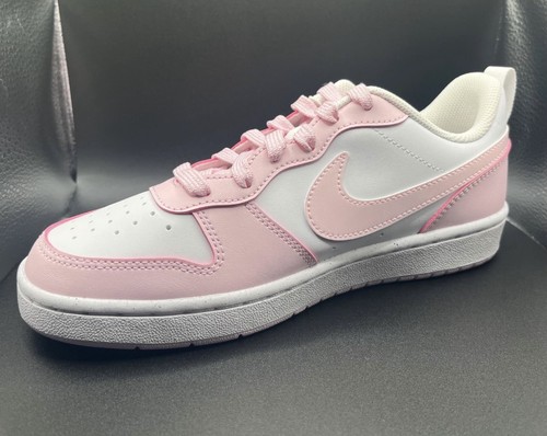 Nike schuhe für damen gr - für,