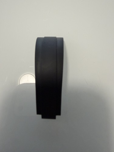 Rolex armband oysterflex - rolex,