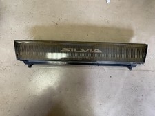 Nissan silvia sr20det s13 - nissan,