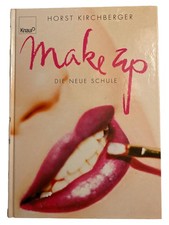 Horst Kirchberger Make-up Die