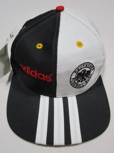 Adidas deutschland vintage - deutschland,
