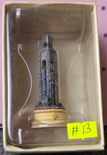 Herr der Ringe Schachfiguren