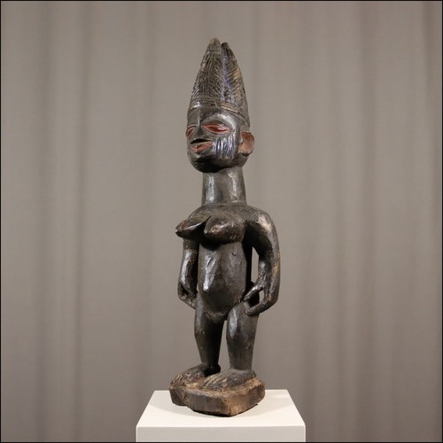 70799 figur yoruba - 70799),