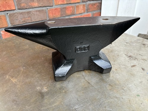 Amboss peddinghaus 20kg - amboss,