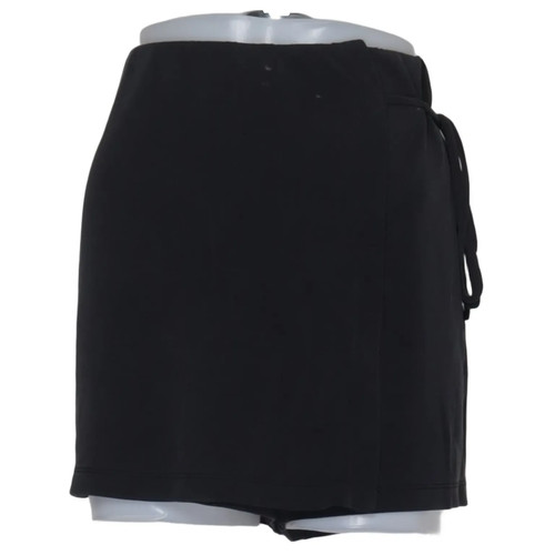 Oysho skort größe - oysho,, skort,