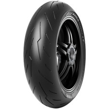 PIRELLI Motorradreifen 190/55
