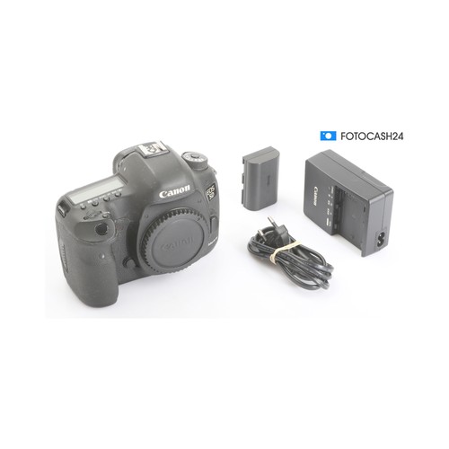 Canon eos mark iii sehr - iii,