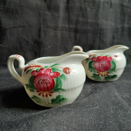 Ostfriesenrose - , 2