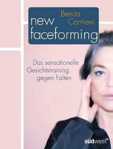 New faceforming das - new,