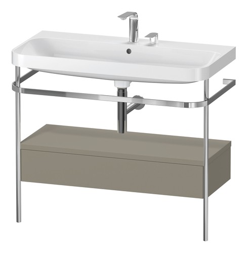 Duravit happy plus - duravit, d.2