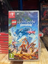 Switch Game Spiel Solutions 2