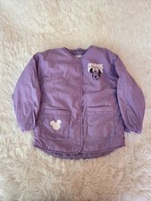 Jacke Übergangsjacke Minnie