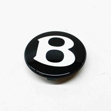 BENTLEY CONTINENTAL FLYING