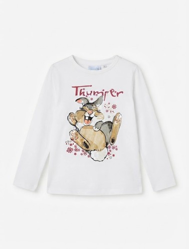 Disney klopfer thumper - klopfer/,