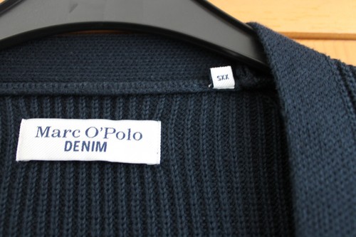 Marc polo denim damen - polo,