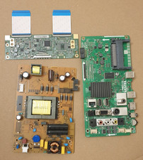 Toshiba 32L3863DA Ersatzteile