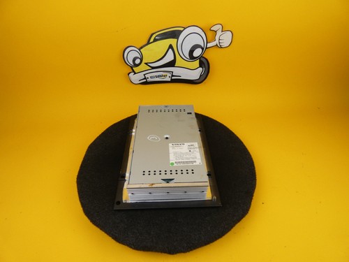 Verstärker amplifier 30732825 - amplifier,