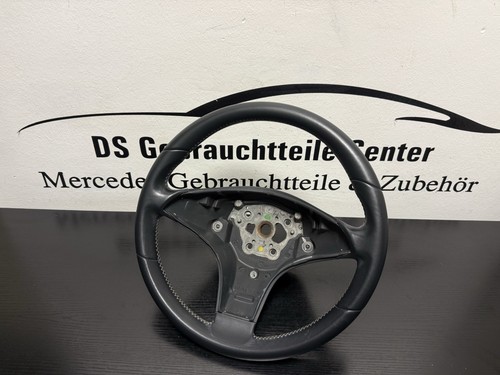 Orig mercedes r230 slk - r230,