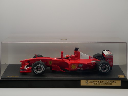 Mattel hot wheels ferrari - mattel,