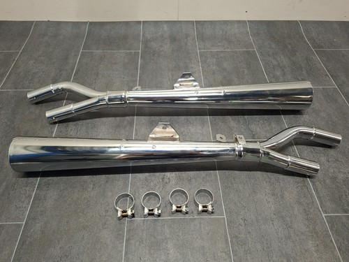 Suzuki 750 1970 - suzuki, 1970-2012