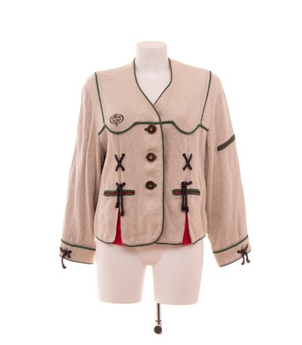 Sportalm damen jacke - gr., 36
